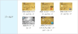 【Amazonギフトコード1020円進呈＆通常より2000マイルお得】 ANAゴールドカード入会 マイ友プログラム 紹介
