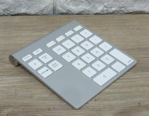 ★≪中古品≫Belkin Wireless 10Keypad F8T067[t24042226]