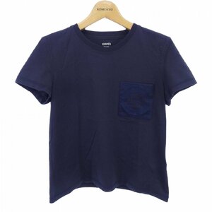 エルメス HERMES Tシャツ