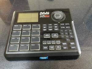 AKAI Professional XR20