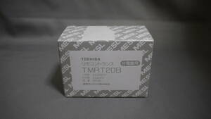 リモコントランス TMRT20B TOSHIBA 分電盤用　⑥