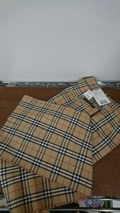 BURBERRY GOLF レディース