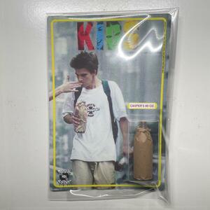 フィギュア / キッズ KIDS / ラリー クラーク Larry Clark / Casper