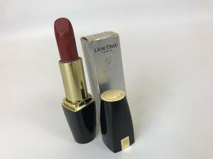 LANCOME ランコム ルージュ マジック #111 口紅 4.4ml ＃140146-252