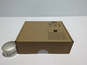 新品　アルバ ARUBA 320シリーズ APIN0325 無線LANアクセスポイント 動作確認済み　　　