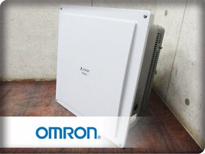 OMRON/オムロン/KPVシリーズ/太陽光発電用ソーラーパワーコンディショナー(屋外用)/トランスレス方式/2020年製/KPV-A55-J4/20万/khhn2652m