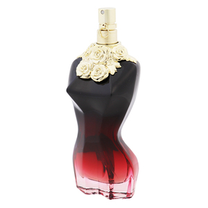 ジャン ポール ゴルチェ ラ・ベル ル パルファム (テスター) EDP・SP 100ml 香水 フレグランス LA BELLE LE PARFUM TESTER 新品 未使用