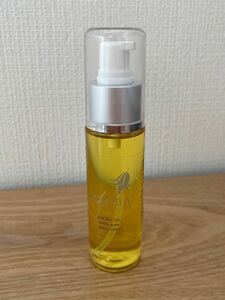 Jojoba Skincare ホホバ・オイル 60ml ほぼ全量あり