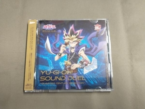 帯あり (V.A.) CD 遊☆戯☆王 SOUND DUEL ~QUARTER CENTURY SELECTION~