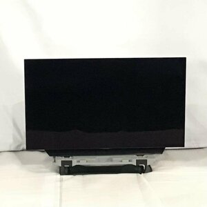 【中古品】 エルジー / LG 4K有機ELテレビ OLED48C2PJA ACAS 2022年製 48インチ 2 30016314