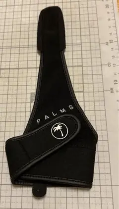 パームス(Palms) グローブ パームスフィンガープロテクター