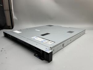 ★1円スタート★DELL Precision 3930 Xeon E-2124 16GB★現状引き渡し★ストレージ/OS無★BIOS起動までの動作確認★