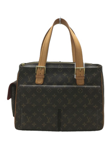 LOUIS VUITTON◆ミュルティプリシテ モノグラム/キャンバス/M51162/MB0054