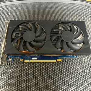 GeForce　RTX2070　8GB　ビデオカード　グラフィックボード　ゲーミングPCに