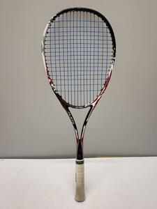 YONEX◆FLASERテニスラケット