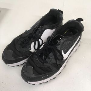 送料込み★NIKE ナイキ★スニーカー　メンズシューズ★27.5㎝#60419s555