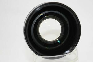 ソニー SONY ワイドコンバージョンレンズ VCL-HGA07B ワイコン Lens #Z3403