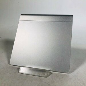 Apple Magic Trackpad MC380J/A