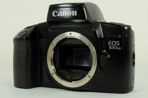 Canon EOS 100QD 1311115 (V173437)