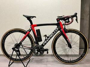 超希少！PINARELLO DOGMA K8 最高峰ピナレロ ドグマ