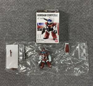 内袋未開封 ガンダム コンバージ 91 ジムキャノン シークレット GUNDAM CONVERGE FW ③