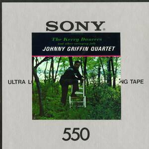  【中古品】A-54 Sony ULH 550m OP テープ 7号 録音済