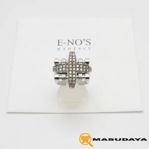 ◆◇【超美品】E-NO