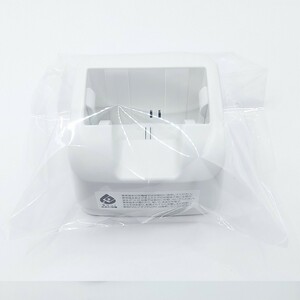 【新品未使用！】docomo純正　arrowsケータイF-03L用　卓上ホルダー　F49　　