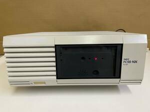 《A004》NEC FC98-NX FC-12H model SB Windows 4.0 PC98