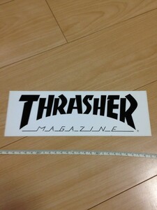 当時物 SK8ステッカー 18◆検索]zorlac santacruz dogtown skullskates alva thrasher powell old ghost