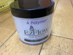 未使用品　EzFlow Truly White トゥルーリーホワイト　8oz