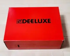 23-24モデル DEELUXE  XV スノーボードブーツ 26.5cm