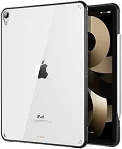iPad air 11インチ ケース(2024) iPad air5 ケース iPad air 4 ケース 10.9インチ TiM