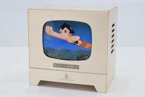 懐かしのテレビ・ラジオ番組主題歌大全集 CD BOX 8枚組揃 ブックレット付 動作品 鉄腕アトム 巨人の星 月光仮面 昭和 音楽 サントラHb-437M