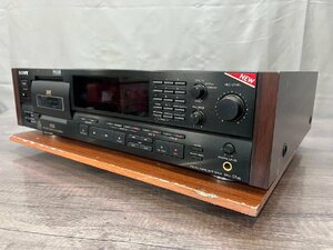 △685　ジャンク品　オーディオ機器　DATデッキ　SONY　 DTC-57ES　ソニー