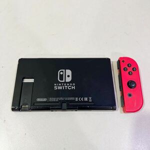 任天堂 Nintendo Switch HAC-001 ニンテンドースイッチ 60サイズ（17）