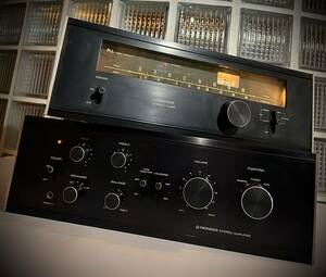 直接引き取りOK！！70年代！！パイオニア/Pioneer/S-7/（検索用）ミッドセンチュリー/スペースエイジ/北欧/インダストリアル/ヴィンテージ