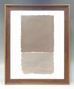 新品☆額付アートポスター◇マーク・ロスコ☆Mark Rothko☆絵画☆壁掛け☆インテリア☆抽象画☆20