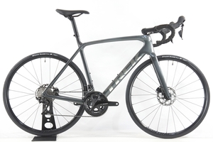 ◆◆トレック TREK エモンダ EMONDA SL6 Disc 2021年モデル カーボン ロードバイク 56サイズ 105 R7000系 11速 ディスクブレーキ