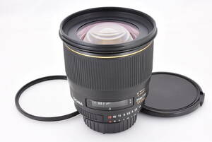 ★超極上美品・試撮写真あり★SIGMA シグマ 24mm F1.8 EX DG MACRO 単焦点レンズ ニコンFマウント フィルター付★動作確認済 鮮明な画像