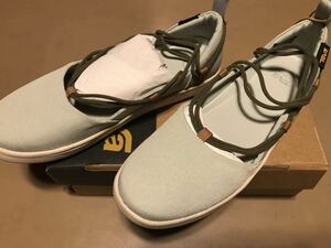 TEVA(テバ)のサンダルボヤ インフィニティ MJサイズ23cm