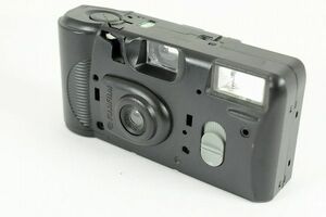 FUJIFILM 使い捨てカメラ (V173766)