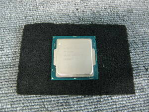 ◎CPU Intel Core i3-6100T 3.20GHz SR2HE 動作未確認　中古品◎