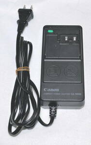 Canon キャノン 充電器 ACアダプタ 電源アダプタ　CA-R200 