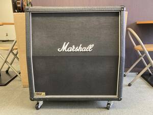 マーシャル　Marshall キャビネット　1960 ジャンク品