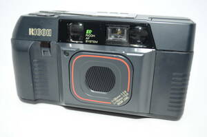 【外観並級】RICOH リコー TF-500 D　#t13038