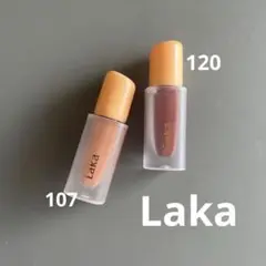 laka