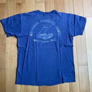 70s ビンテージ Hanes Tシャツ(ポケT FRUIT OF THE LOOM ヘインズ JOCKEY チャンピオン 88 ポケットT 00s 10s 20s 30s 40s 50s 60s 80s 90s