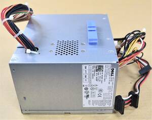 DELL Optiplex 210L 320 330 360 GX520 GX620 745 755デル デスクトップ用 PC 305W 電源ユニットL305P-01 N305P-01 H305P-00 N305P-03 