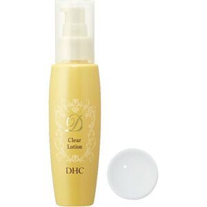 まとめ得 DHC ダイヤモンドリフト 美顔器用 Dクリアローション 100mL x [3個] /k